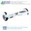Self E Balance Scooter Bluetooth,Hoverboard Bluetooth Two Wheel Electric Scooter Hover