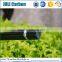 1mm 2mm 3mm 6mm custom diameter high quality solid carbon fiber rod/bars