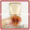 Ultra Thin anti shockproof front back Phone Case tpu case tpu 360 Degrees Full Cover Phone Case For iphone 7 plus tpu