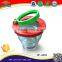 Wholesale children education toy magnifying bug viewer Glasses