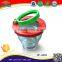 Optical for educational science children plastic toy bug viewer OEM,insect viewer,Children toys