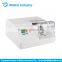 Sales Well Dental Amalgam Machine, Digital Dental Amalgamator Machine