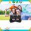 Factory Supply 2016 Hot sale Google 3D VR Box For IOS And Androin