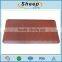 New arrival anti fatigue washable coloring mat