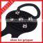 2015 High quality saled best eco-friendly four size shoe ice gripper for keeping safe