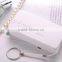 Factory Directly 2015 New Design 5200 MAh Slim Wholesales Portable Power Banks