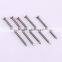 Direct Factory Spiral Nails coil Nails