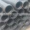 Factory PVC plastic irrigation pipe price