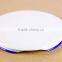 Factory Wholesale Custom Design Round Cake Stand