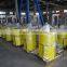 stainless steel catalyst dosing unit
