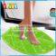 New arrival anti slip bath mat for Europe