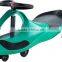 2015 top selling kids toy car sliden for children at 1to 4 years old