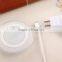 Portable phone accessories charger qi wireless mobile phone battery charger for Mobile Phone