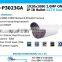 MI-80332 960H H.264 Sony322 Wifi IP In Car Camera