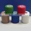 Wholesale Promotion Vet Flex Banndage Wrap 2"