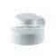 child proof cap plastic bottles wholesale