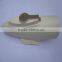 Guangdong Manufacturer plastic Vacuum forming products