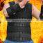 weigth vest