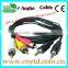 wholesale  High quality super speed sata cable