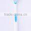 Dental care products tongue cleaner manual oral irrigator dental care devices