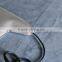 10x30 inch, Patient Alarm Bed Sensor Pad for Fall Management / Prevention
