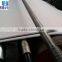 ceramic fiber wool paper insulation paper for furnace sealing fireproof paper