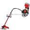 43 big sale gasoline brush cutter