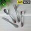 yummy and safe ! fruit and animal children cutlery set
