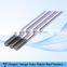 Direct Factory Wholesale Precision Stainless Steel / High Quality Motor Shaft