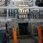 2016 Stable And Reliable Stretch Blow Moulding Machine Supplier In China