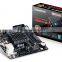 Hot selling gigabyte motherboard for desktop computer