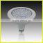 FCC CE RoHS 12W 13W dimmable par 20 par 30 E26 E27 par38 led bulbs
