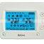 RL305 Series Wall-mount Big LCD Room FCU Thermostat