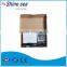 Solar Water Heater controller/Solar Water Heater Accessories/TK-SC8
