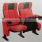 cheap Auditorium chair / price Cinema Chair YA-316