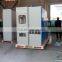 CJ-17/2 multi wire copper fine drawing machine with annealer price