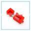 Hot selling sofa shape 2GB/4GB/8GB usb flash drive