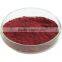 Purple Sweet Potato Red Pigment E35 E60