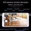 Wifi Operating Bouncing Car Wifi Control Jumping Car With Wifi Camera