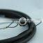 Trimble GPS Handheld TSC2 Data Cable (32960)