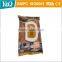 New China Design Cheap Household Cleaning Wipes
