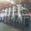 High Quality Distilled Cardanol