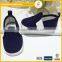 2015 Wholesale China Kid Shoe New Style Cheap Infant Baby Shoe Form Fashion Child Shoe