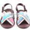 2016 Summer Baby Shoes For Boy Wholesale Kids Sandals