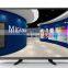 Cheap 18.5" LED TV Home Use 18.5 Inch LED TV monitor