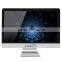 TFT led high brightness monitor 24 inch
