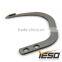 10-002A-7507 10-102A-7507 Movable Knife Sunstar Industrial Sewing Machine Spare Parts Sewing Accessories Sewing Part