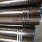 Tube Master Jetsun  steel supplier pipe Best sale schedule 40 hot dip galvanized steel pipe