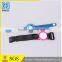 New model pvc watch band rfid wristband