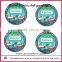 Custom Shape Pvc Coaster;Customized Soft Pvc Cup Coasters;Soft Pvc Bar Coaster